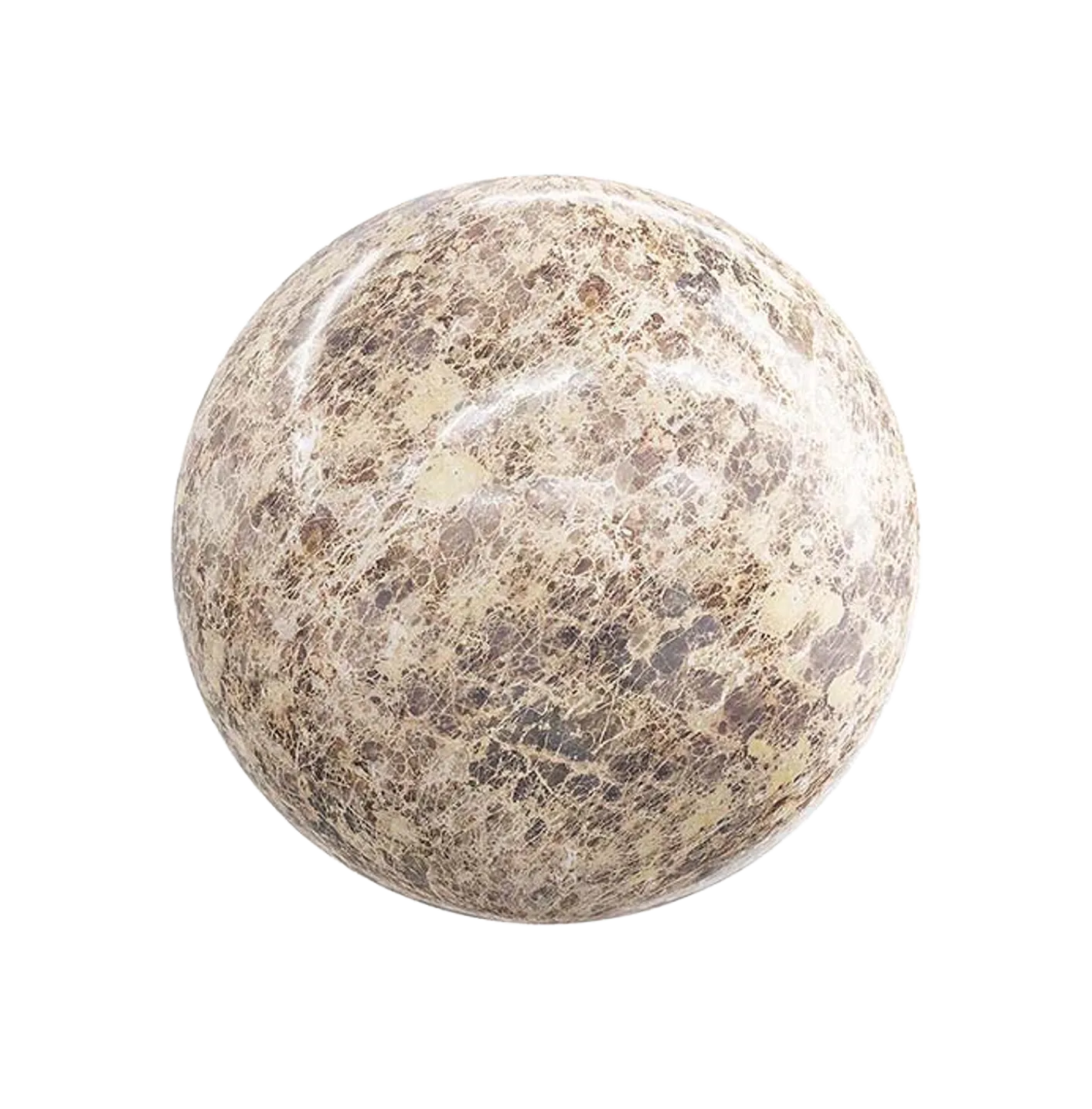 棕色大理石250609891