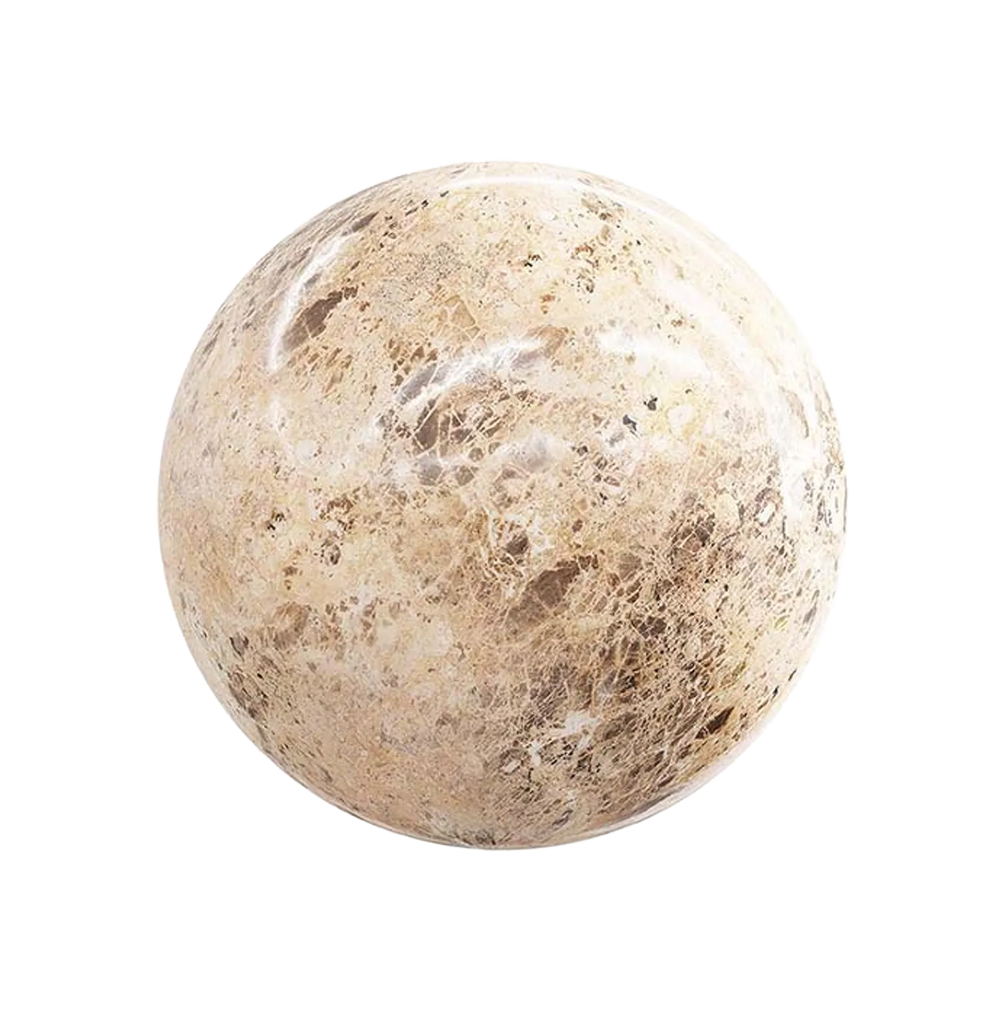 棕色大理石250609894