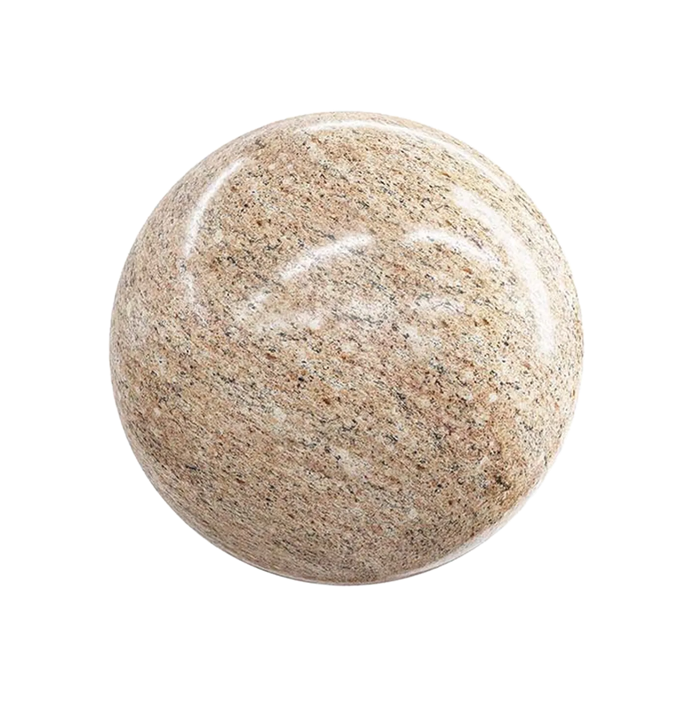 棕色大理石250609895