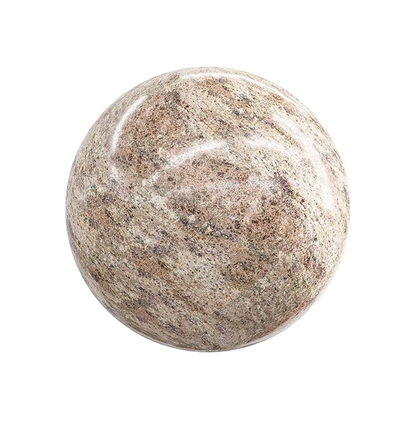 棕色大理石250609896