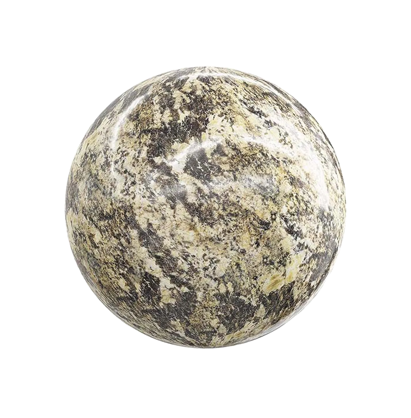 棕色大理石250609899