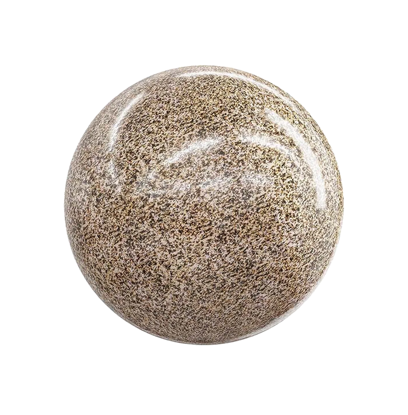 棕色大理石250609900