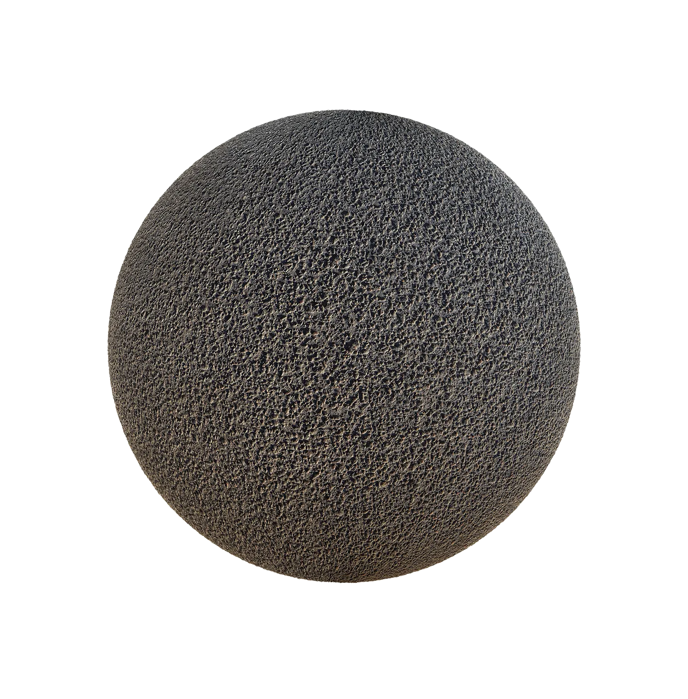 棕色沥青25060986