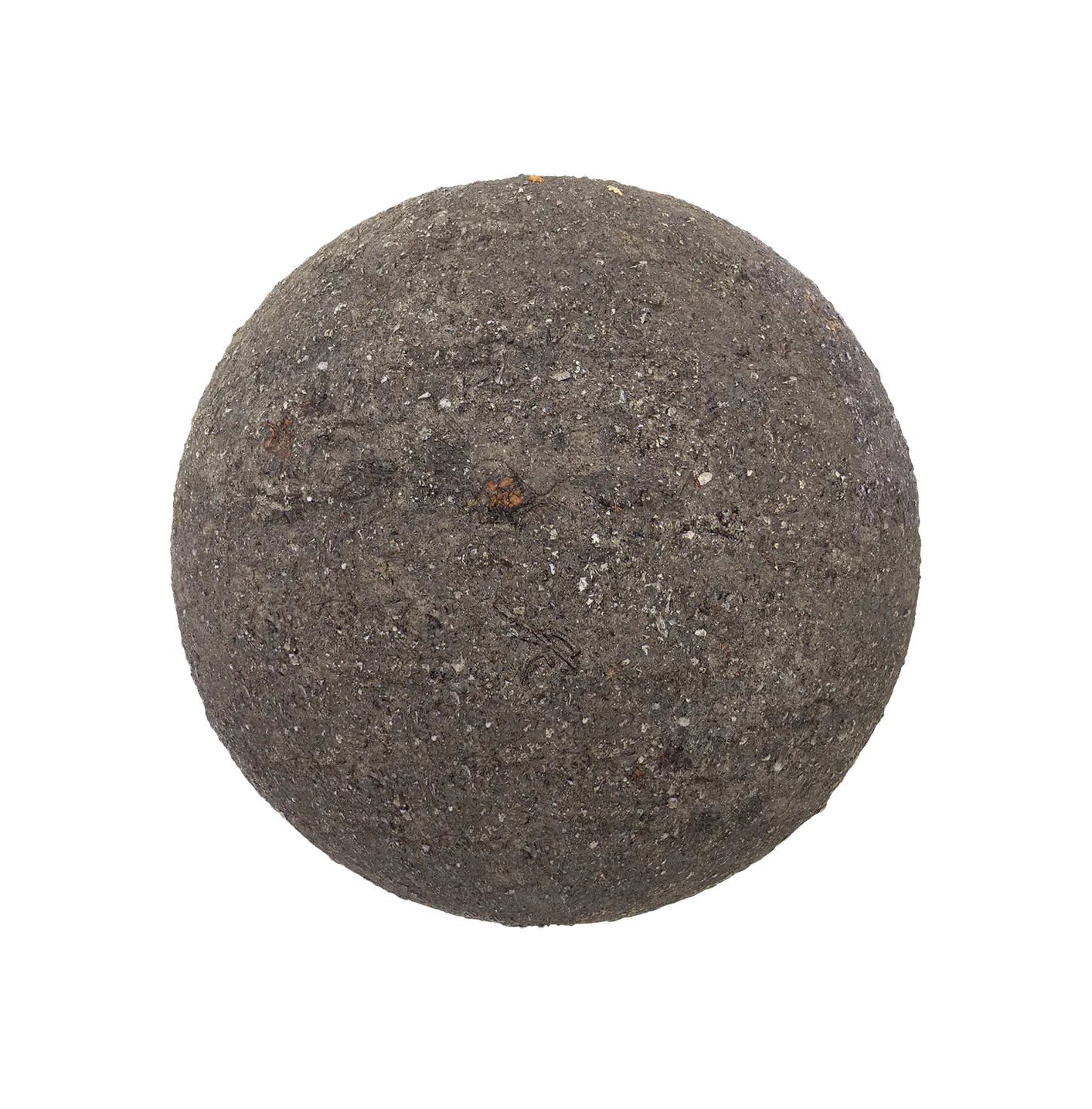 棕色泥土2506101502