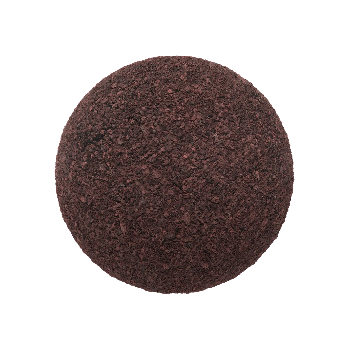 棕色泥土2506101506