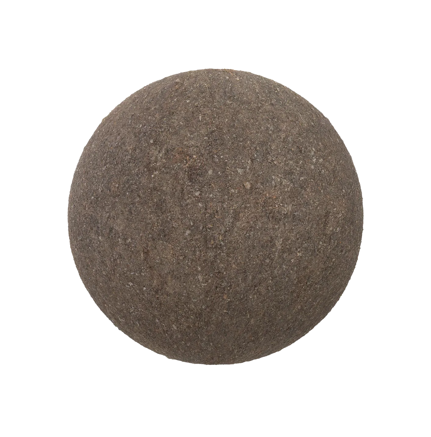 棕色泥土2506101507