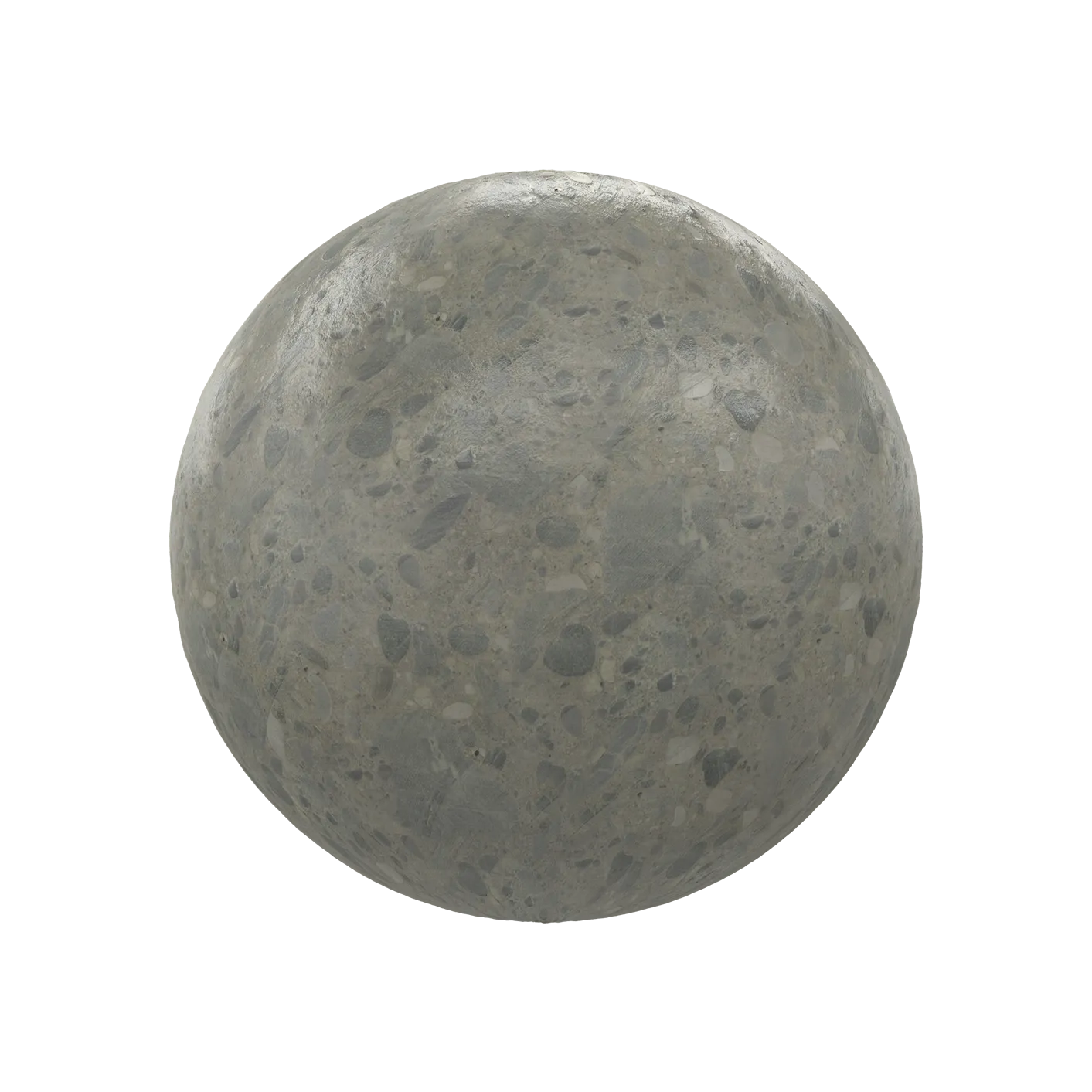 棕色混凝土2506091188