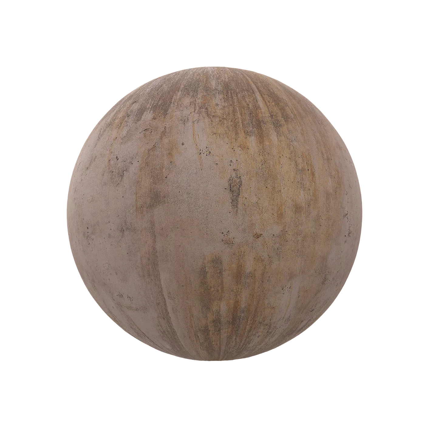 棕色混凝土2506091189