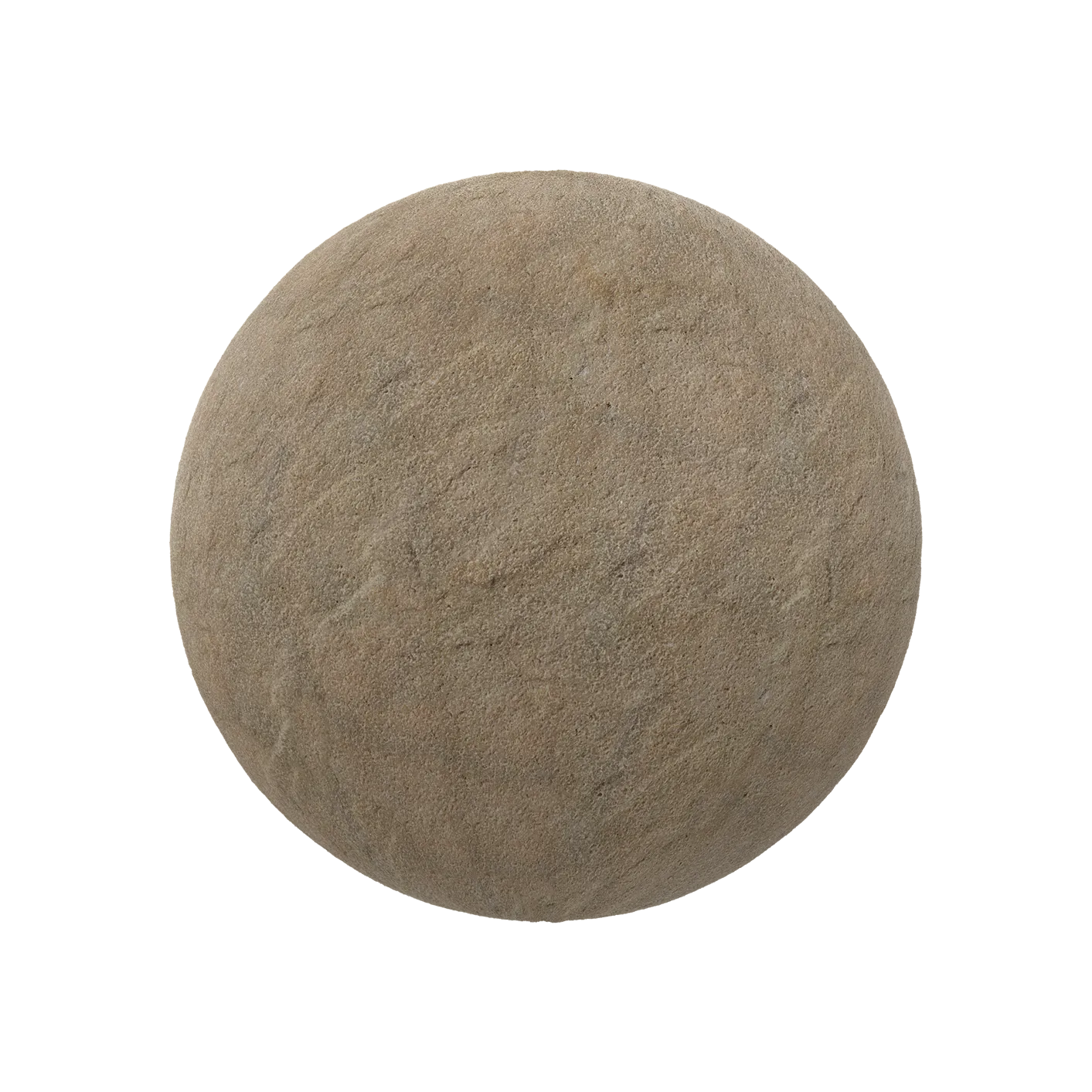 棕色混凝土2506091190