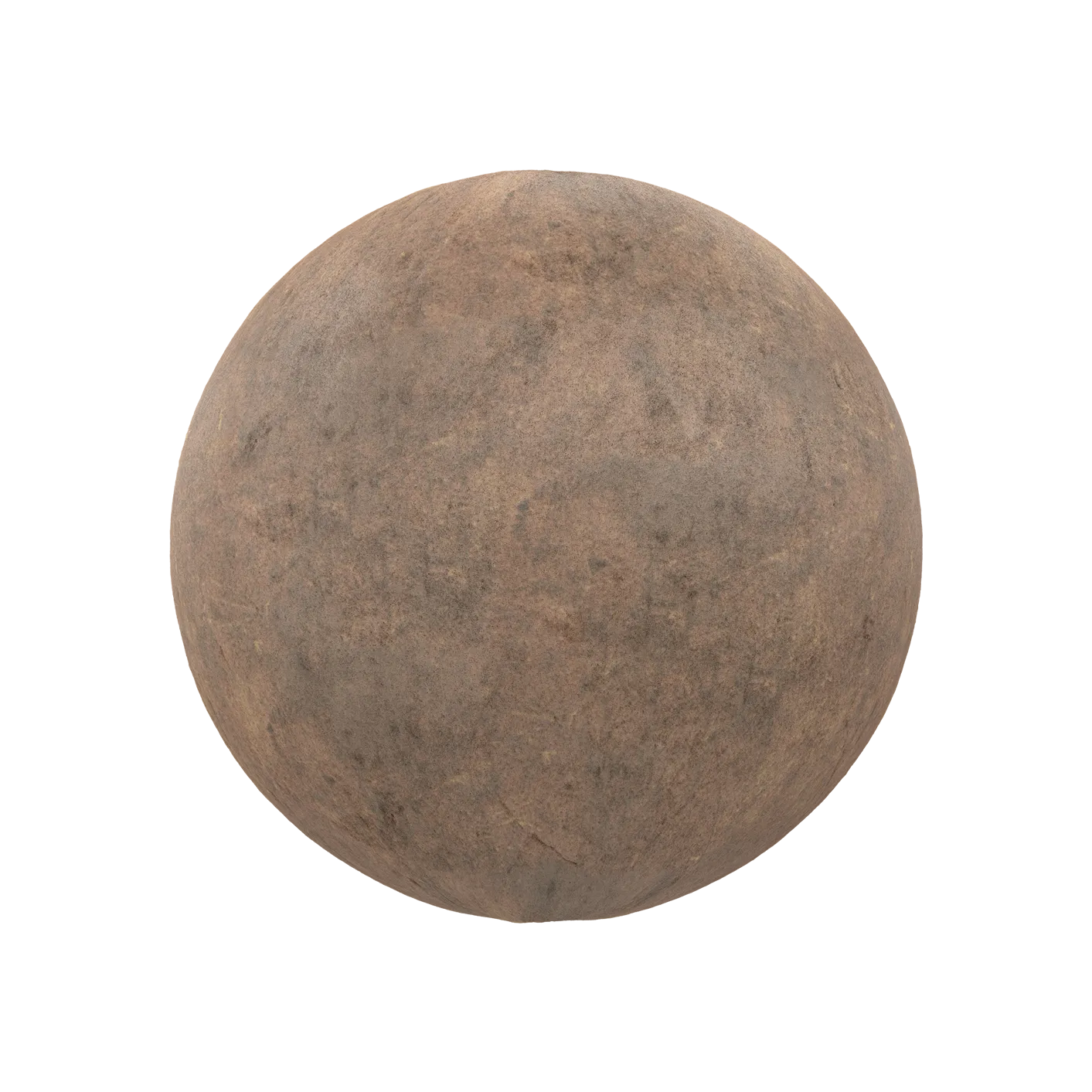 棕色混凝土2506091191