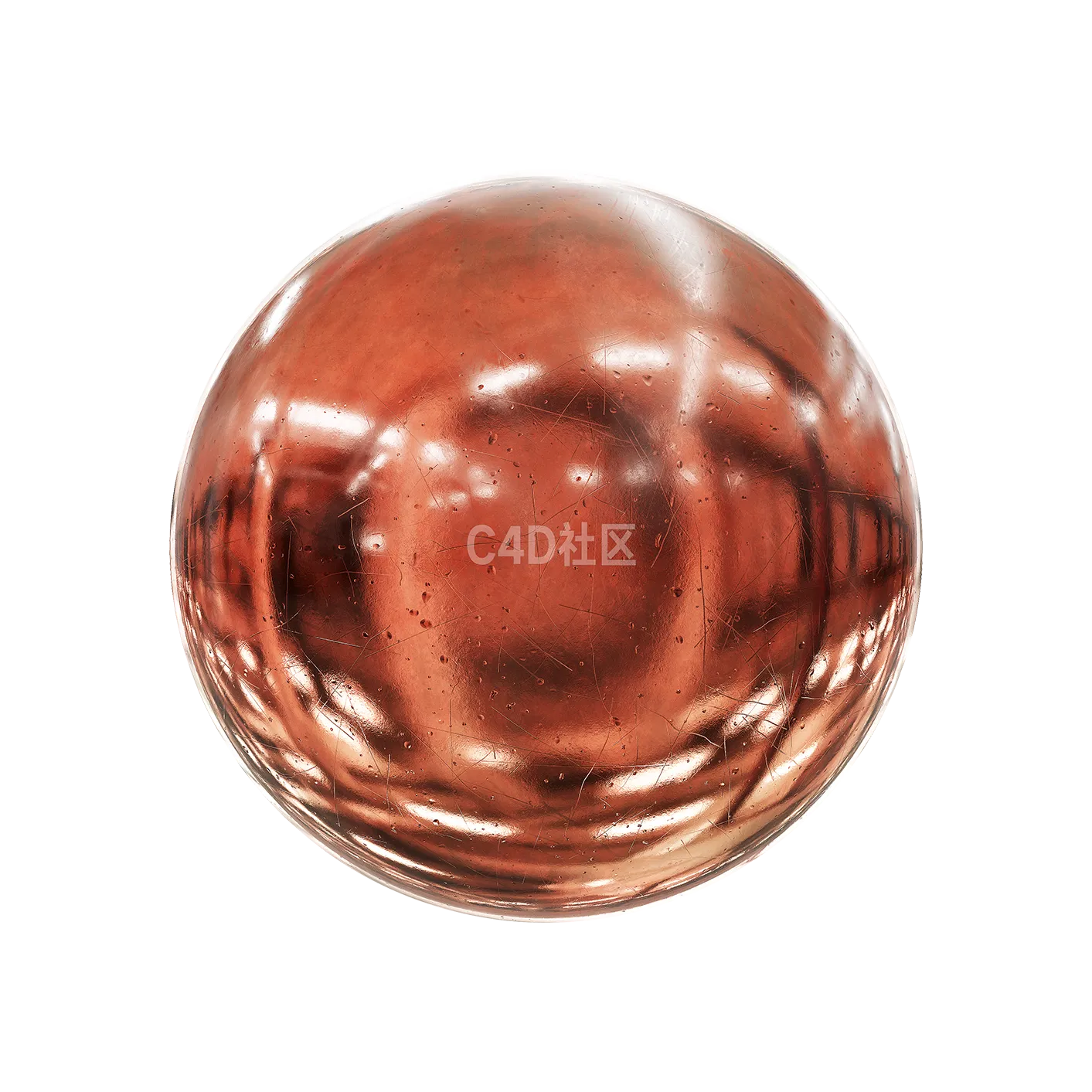 棕色玻璃250609701