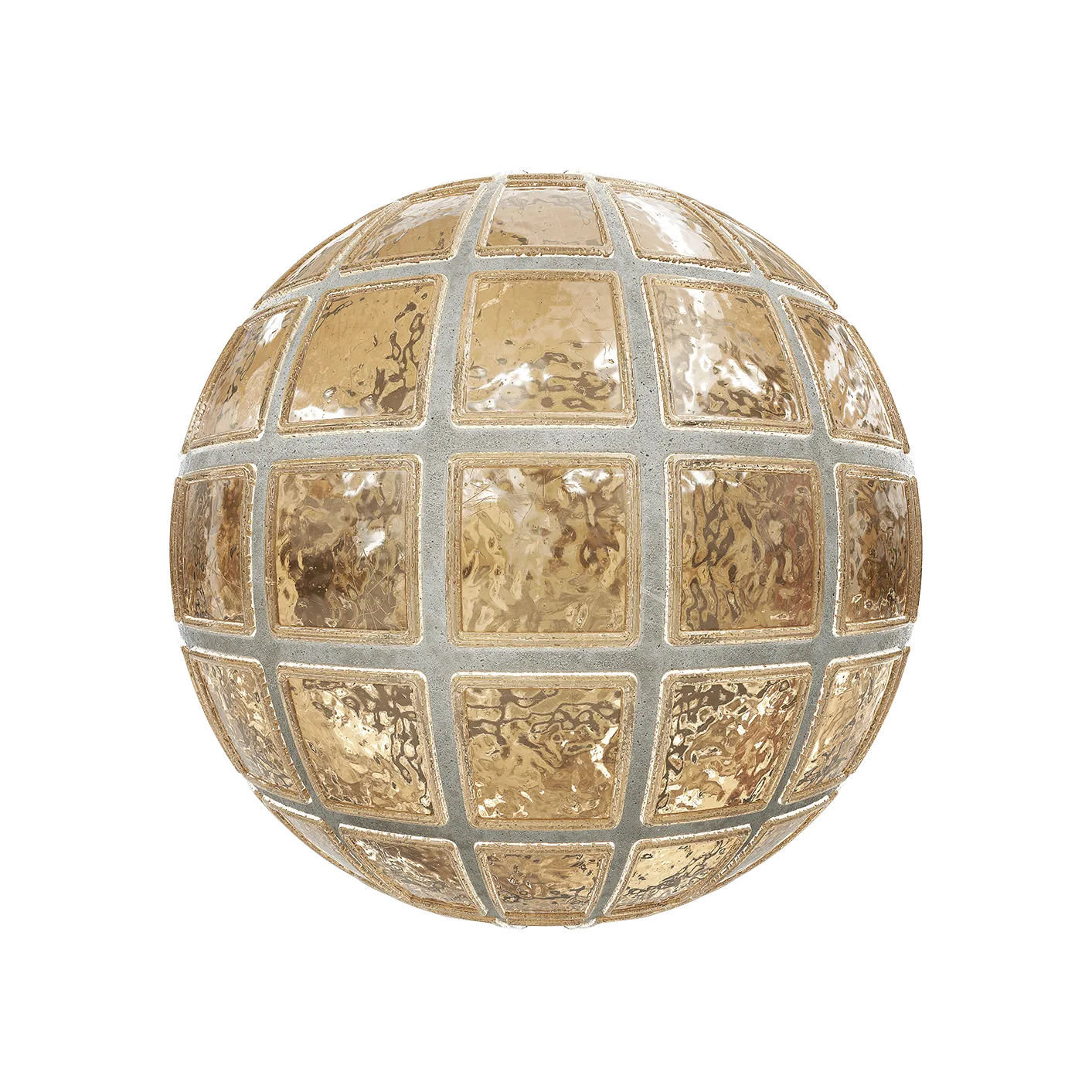 棕色玻璃墙250609702