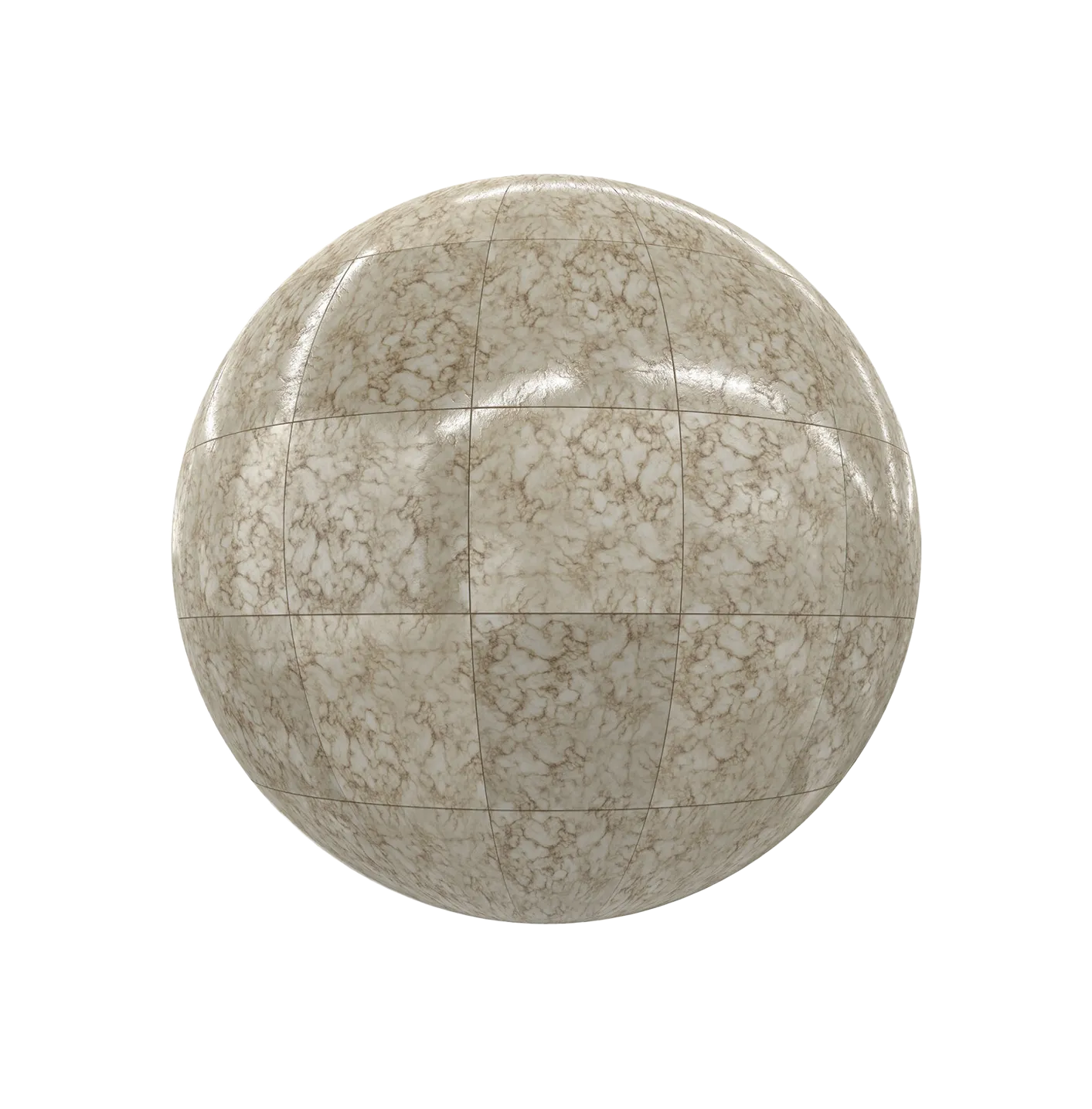 棕色瓷砖250609789