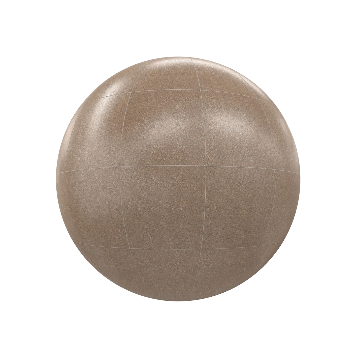 棕色瓷砖250609790