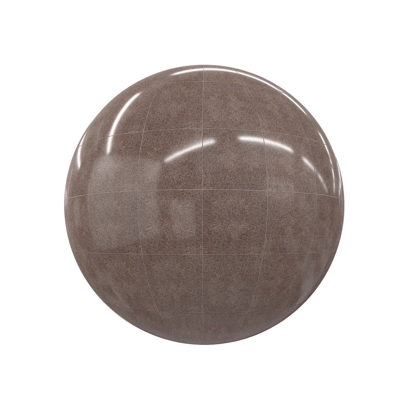 棕色瓷砖250609791