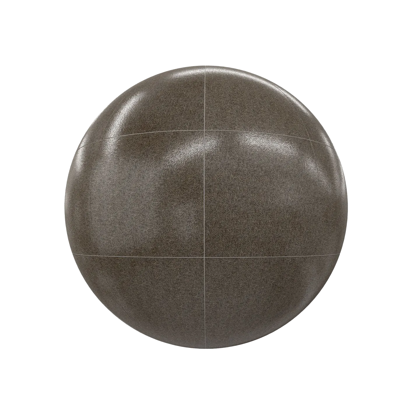 棕色瓷砖250609792