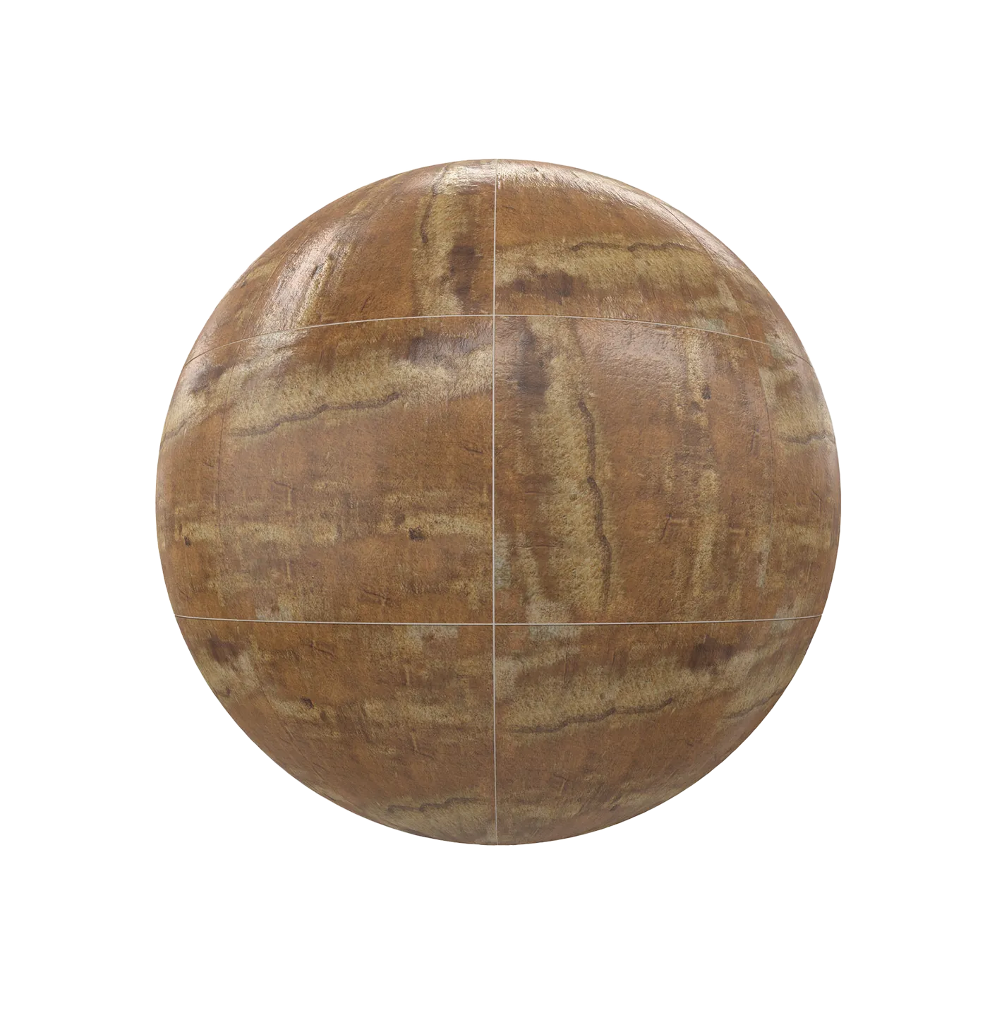 棕色瓷砖250609793