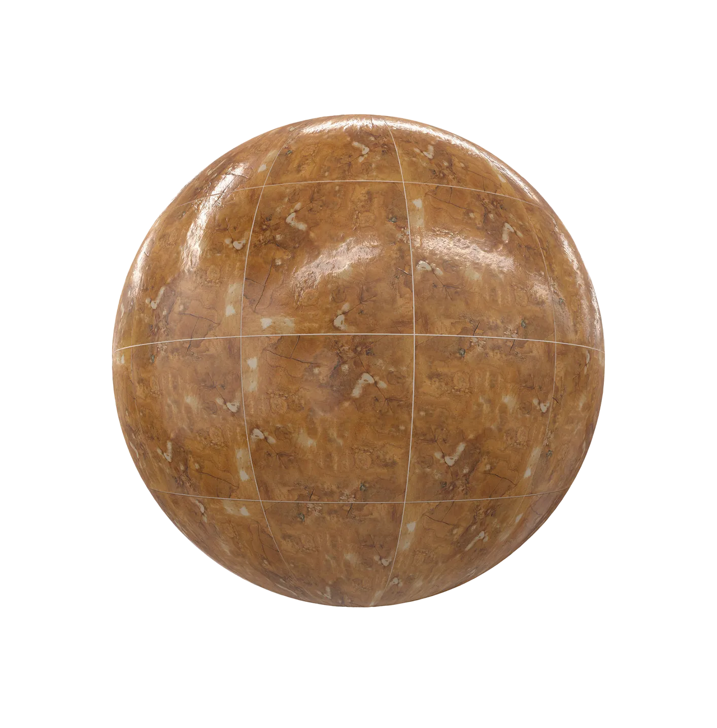 棕色瓷砖250609794