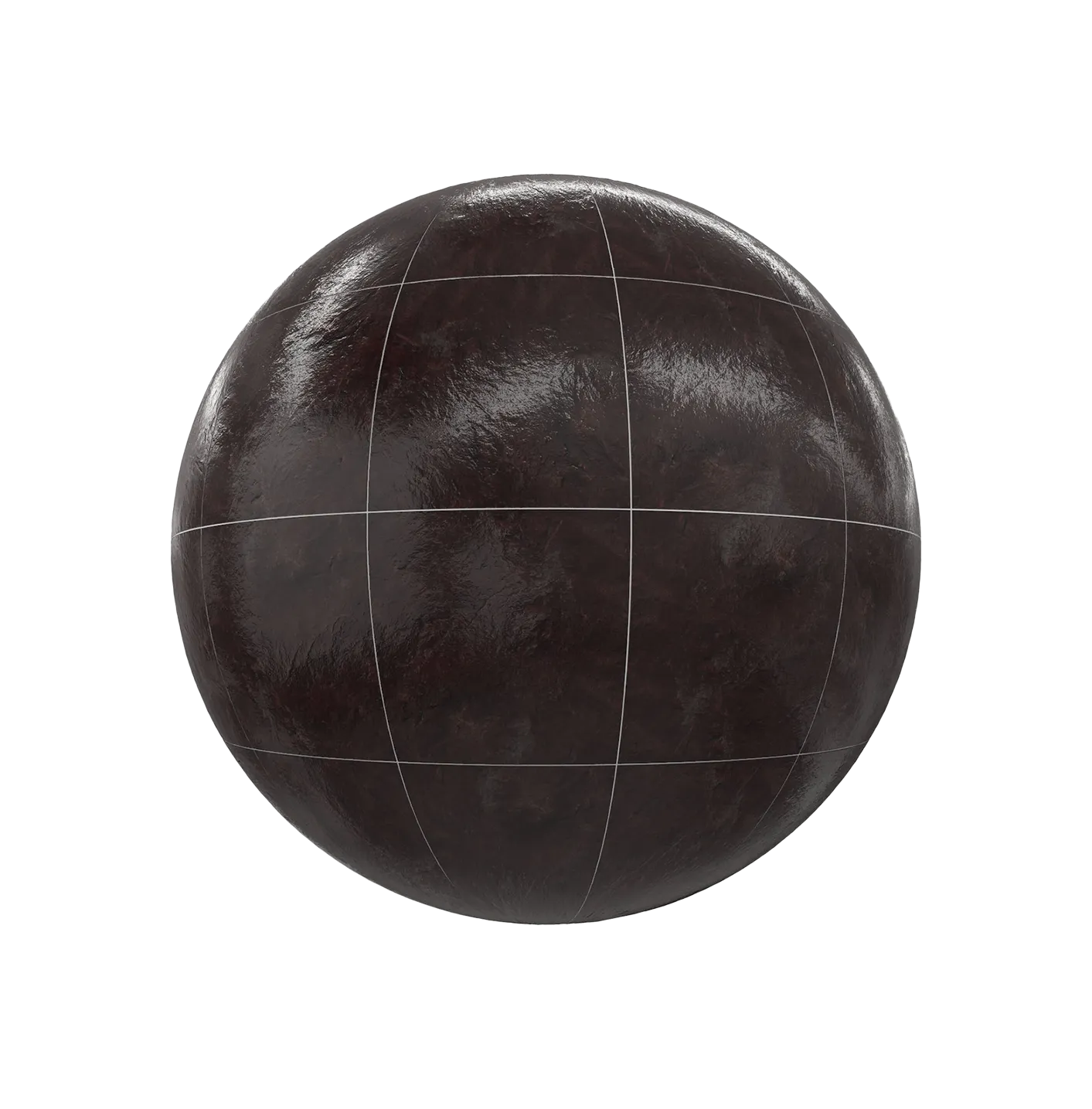 棕色瓷砖250609796