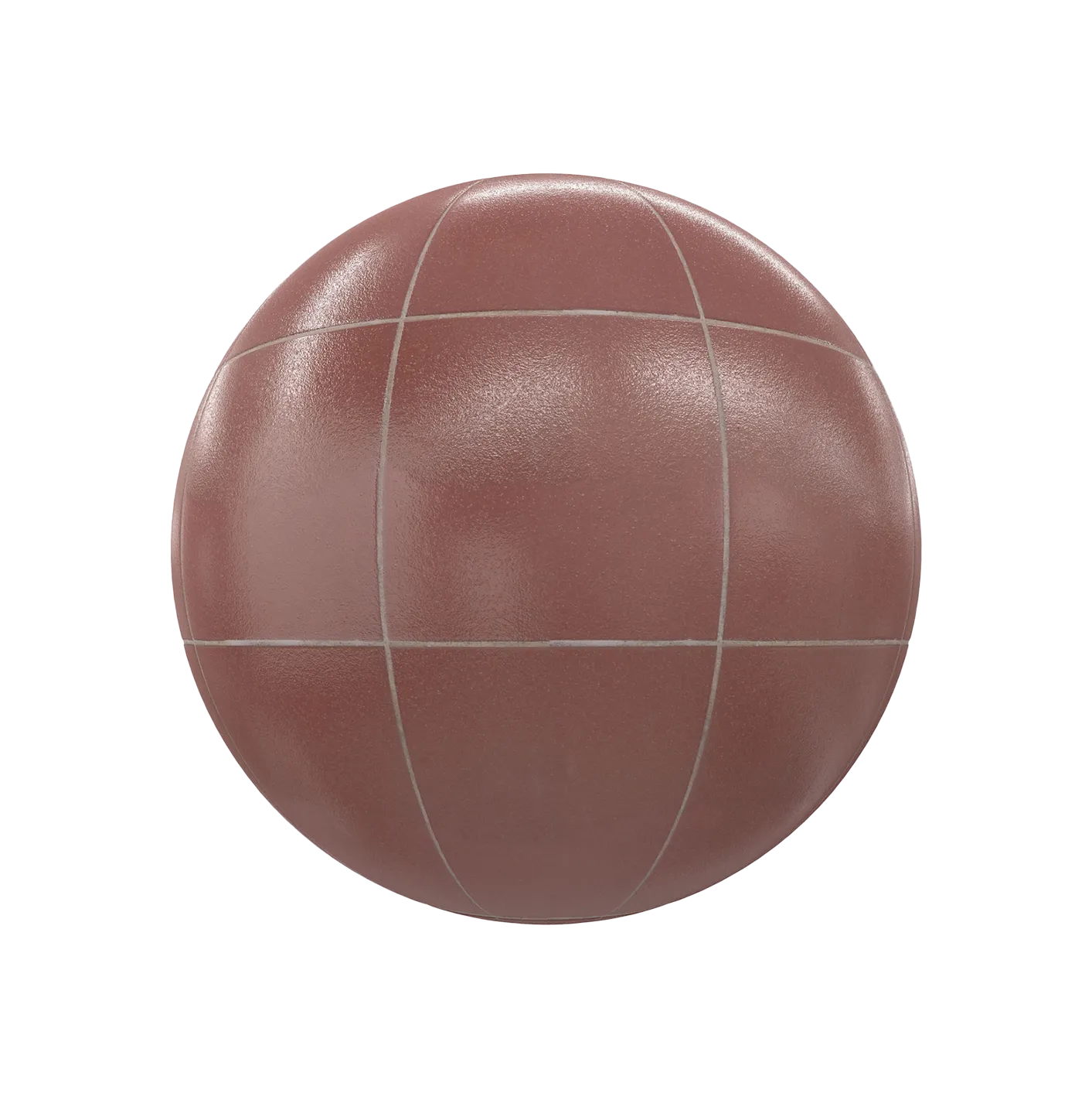 棕色瓷砖250609797