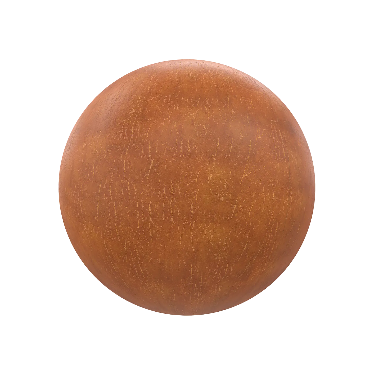 棕色皮革250610501