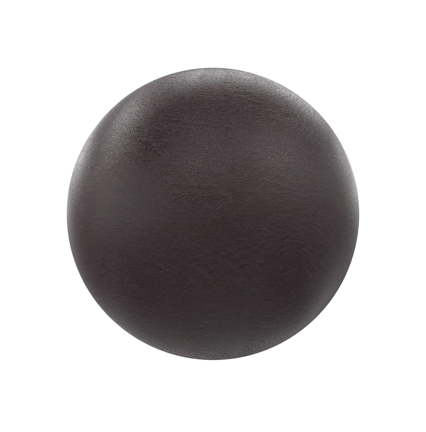 棕色皮革250610506