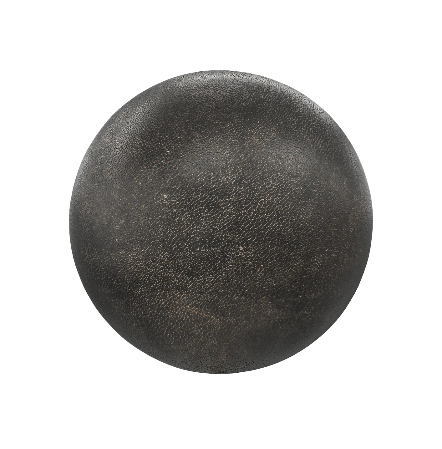 棕色皮革250610508