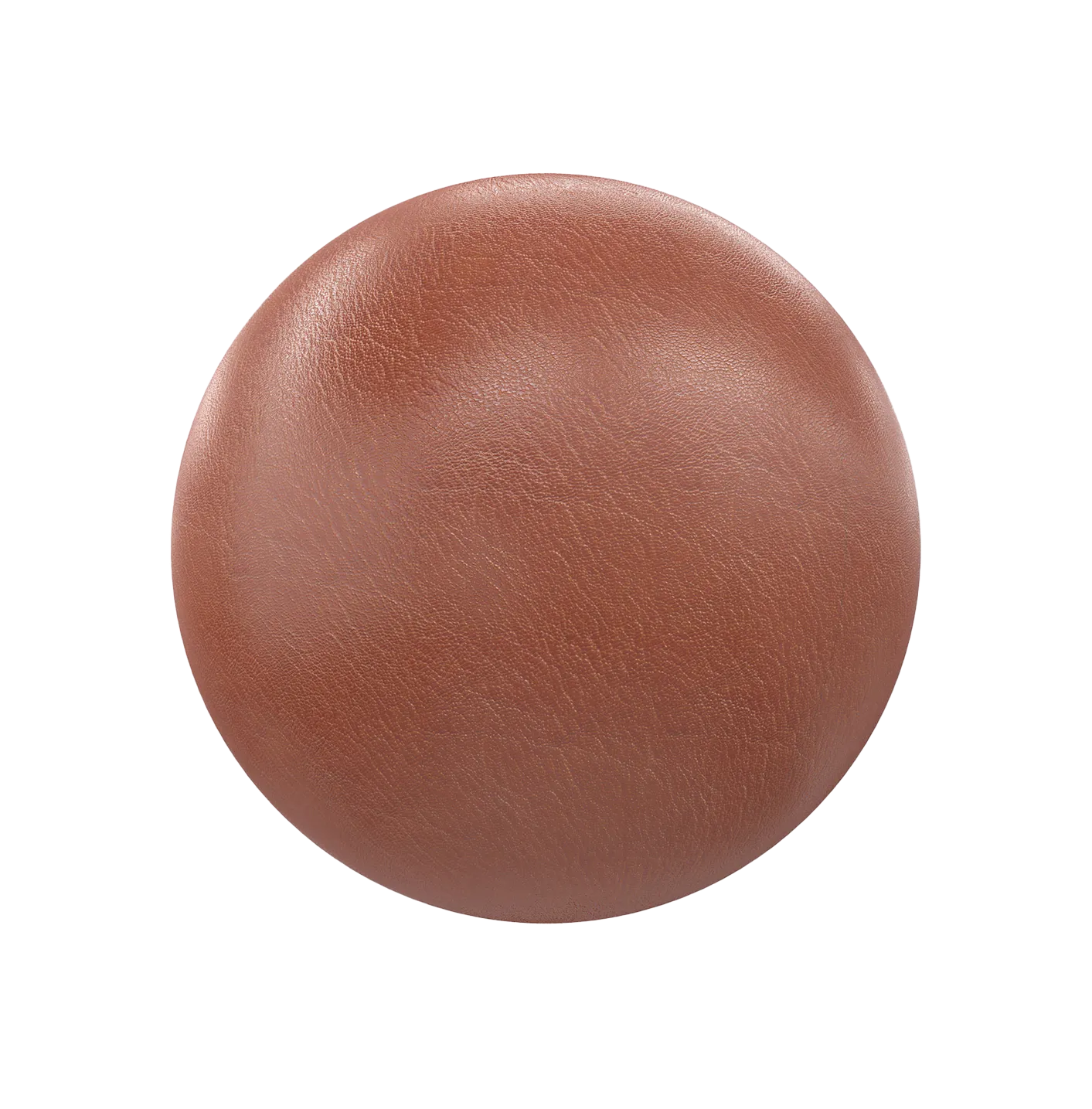 棕色皮革250610509