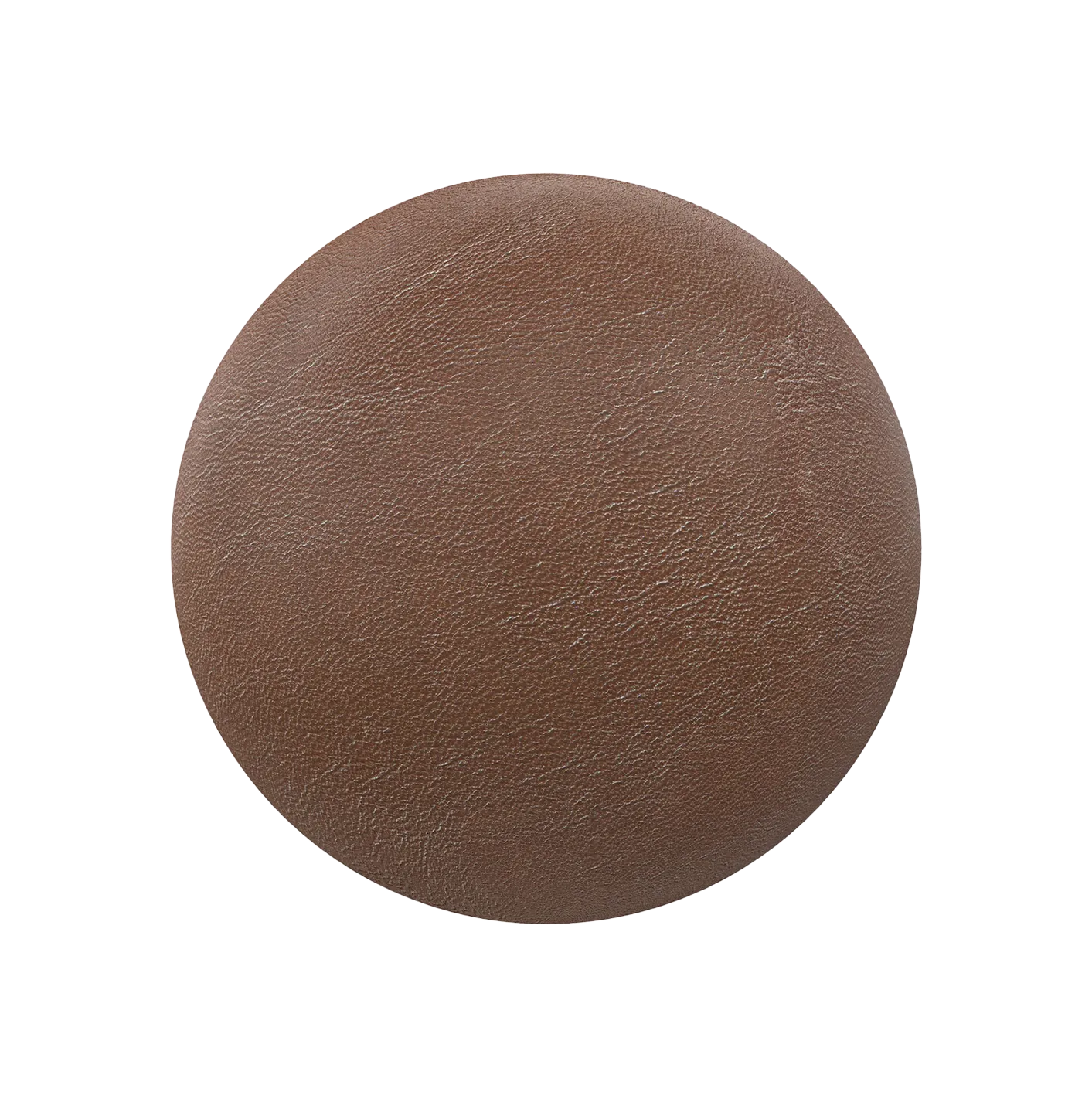 棕色皮革250610510