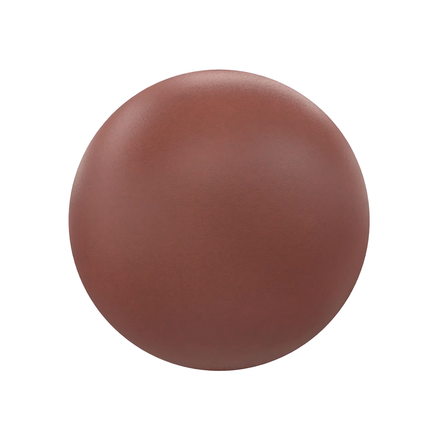 棕色皮革250610511