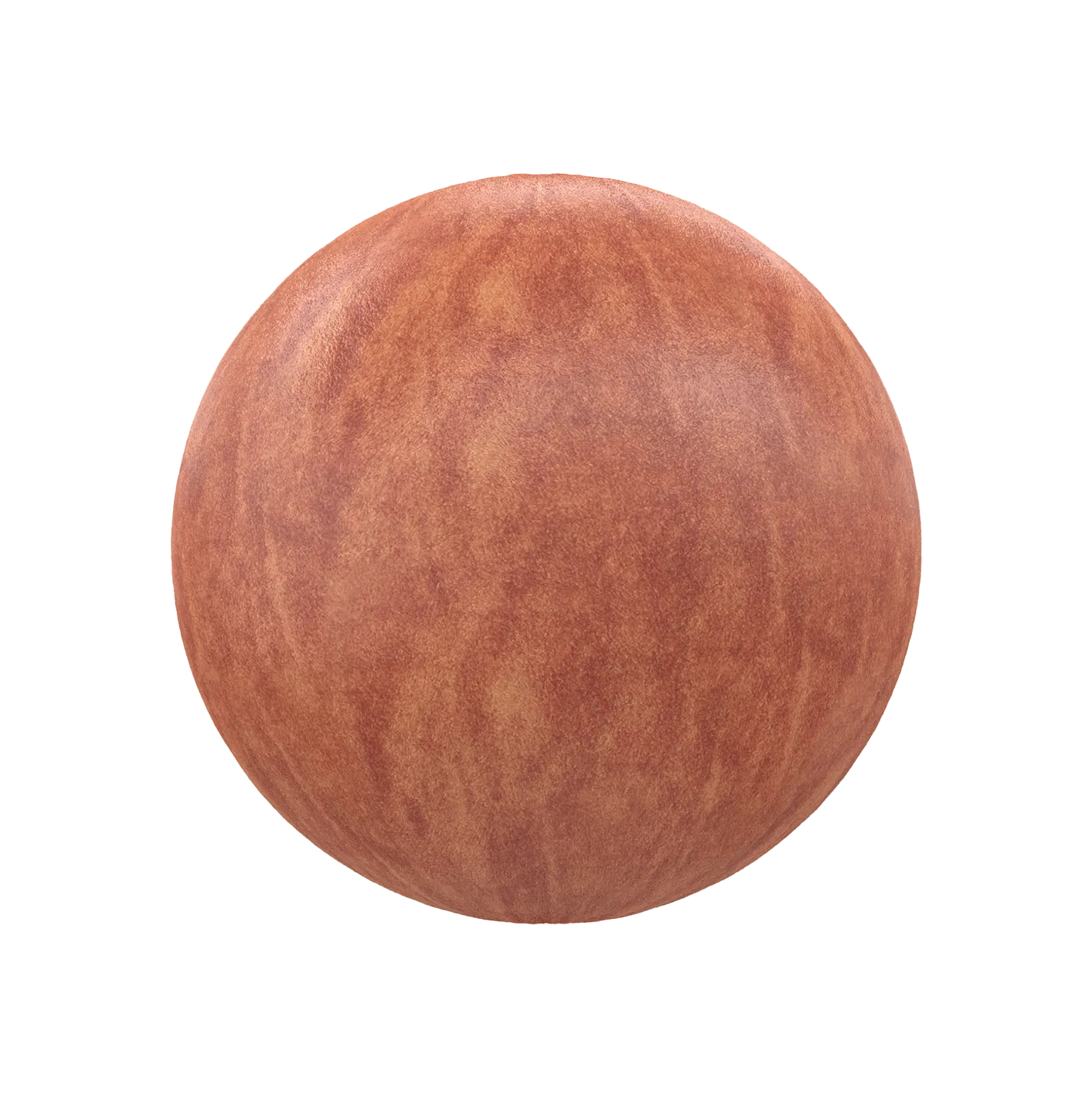 棕色皮革250610514