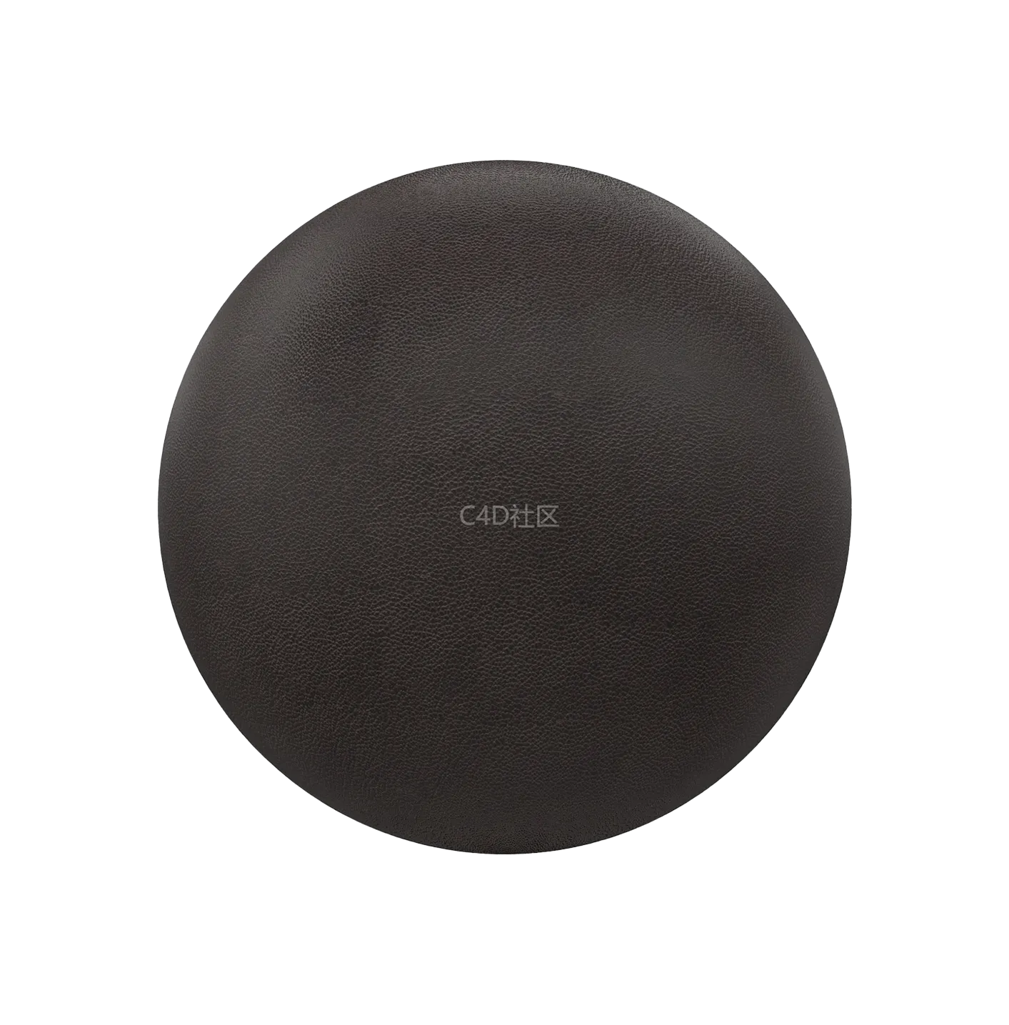 棕色皮革250610517