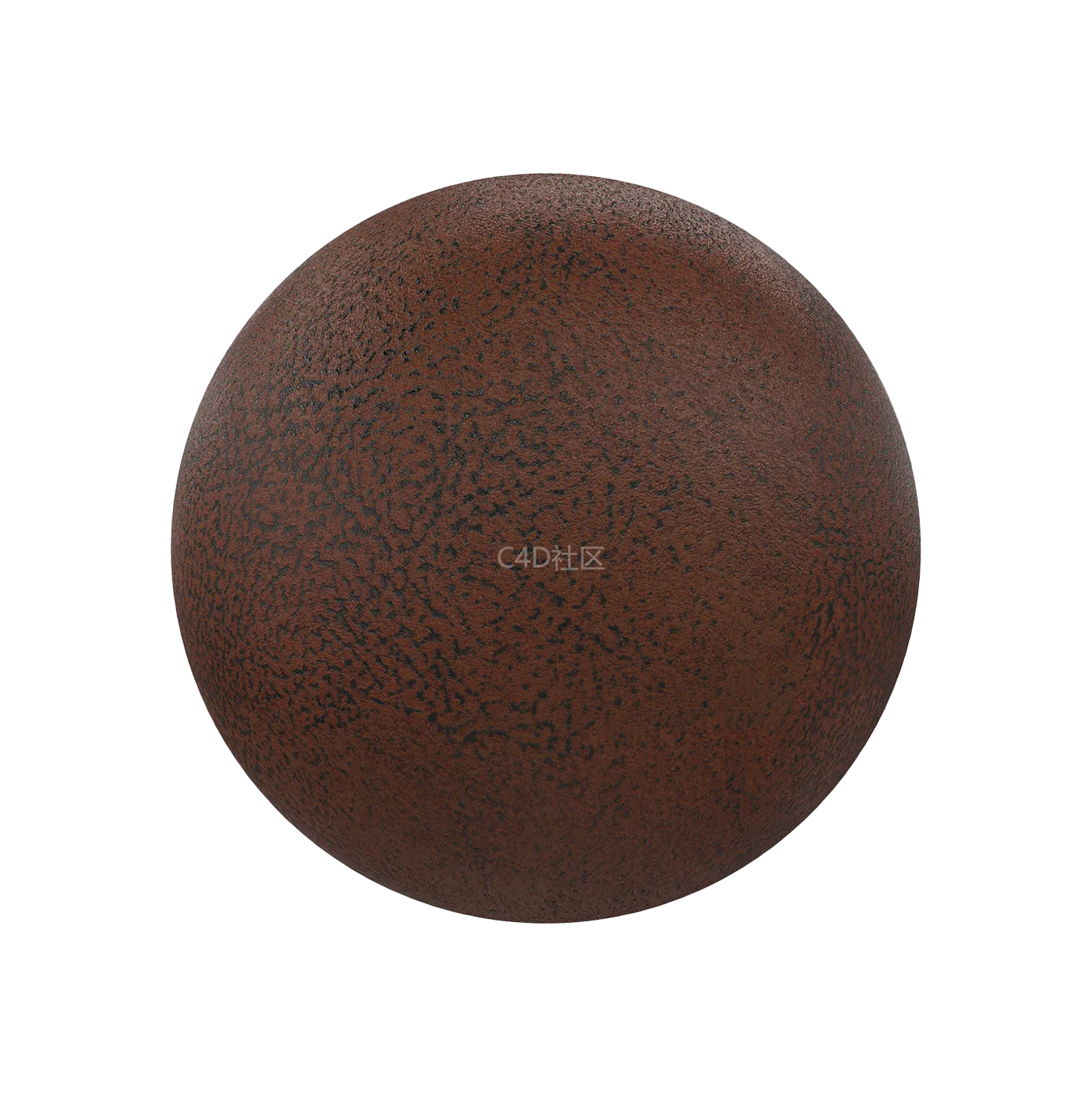 棕色皮革250610595