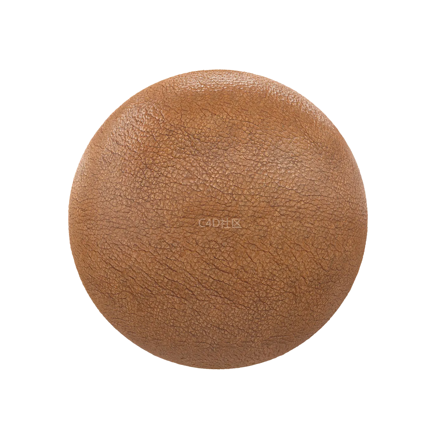 棕色皮革250610597