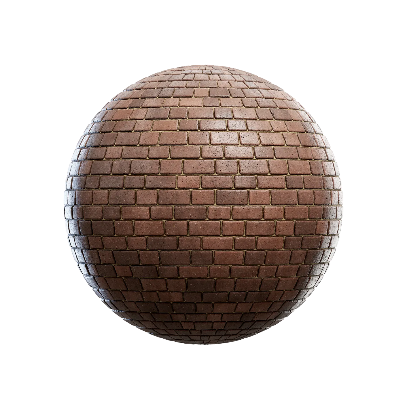 棕色砖墙2506102380