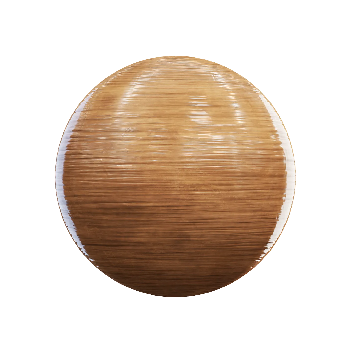 棕色胶带2506101288