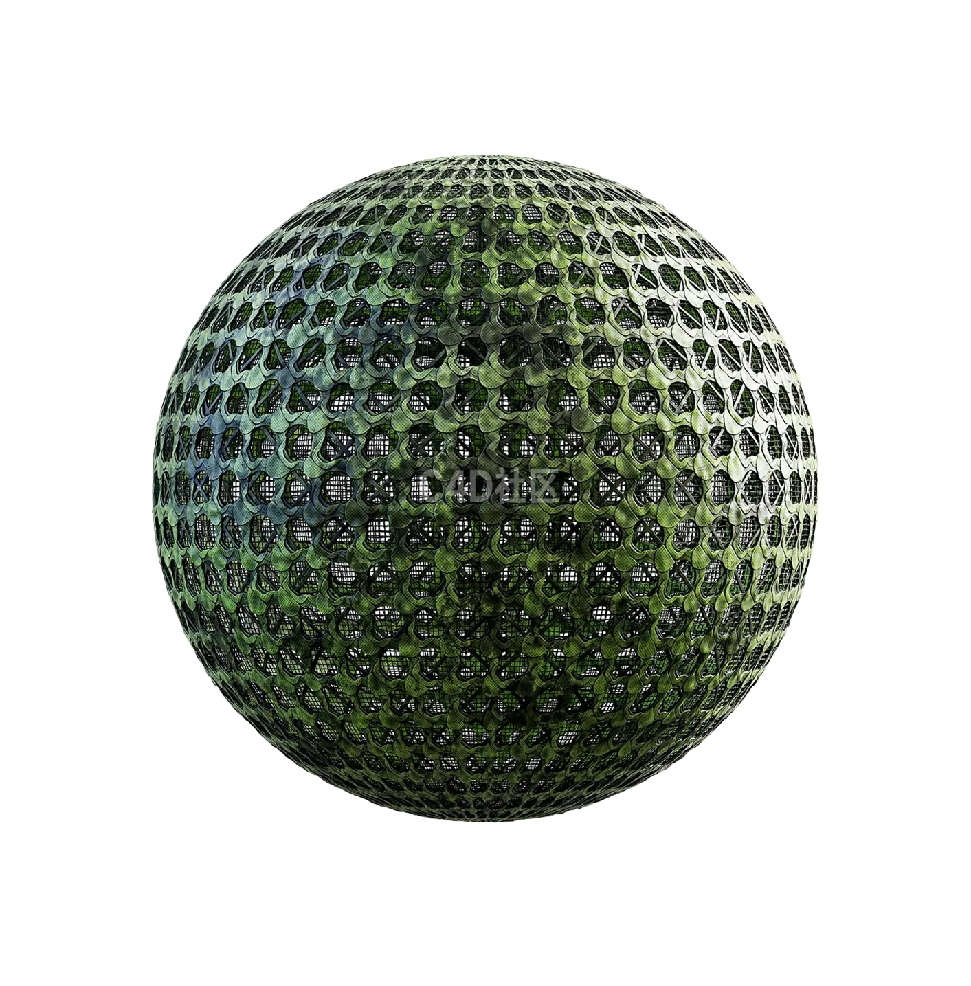 森林伪装织物2506091462