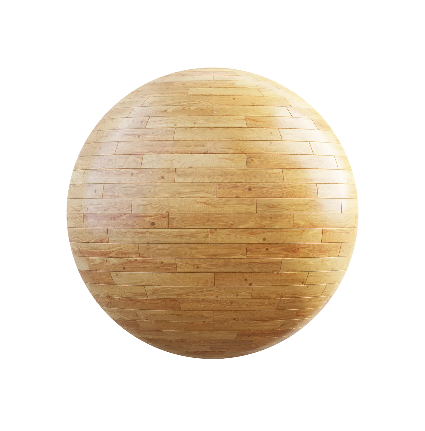 榆木斜边地板250610130