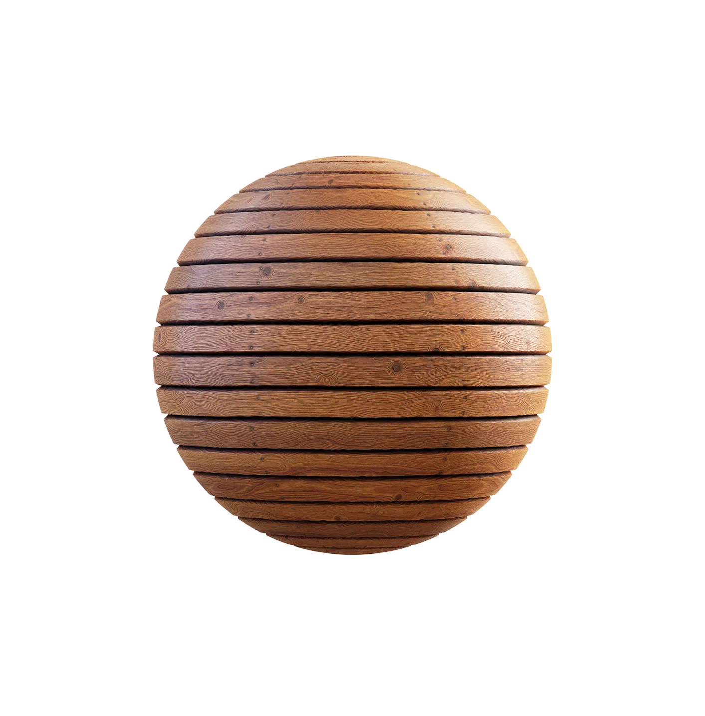 榆木木板250610488