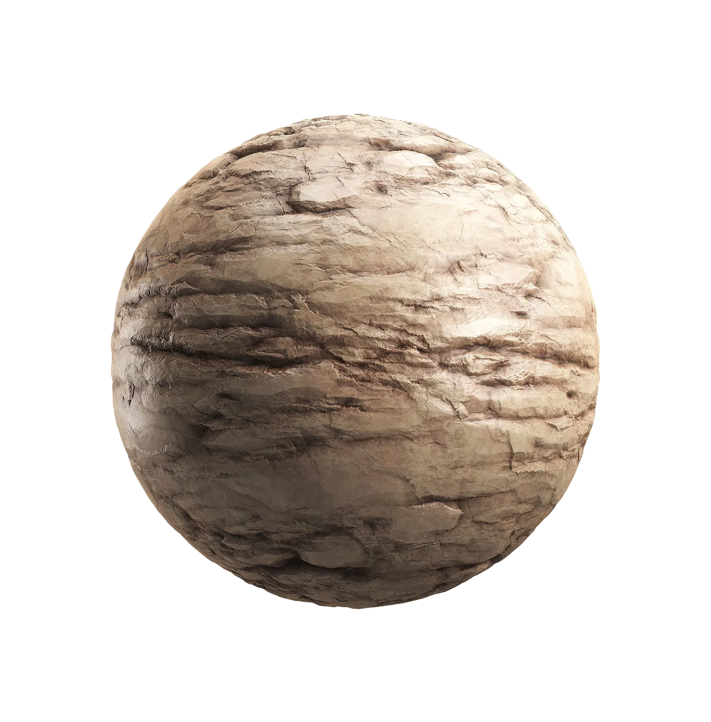 橙色岩石2506101940