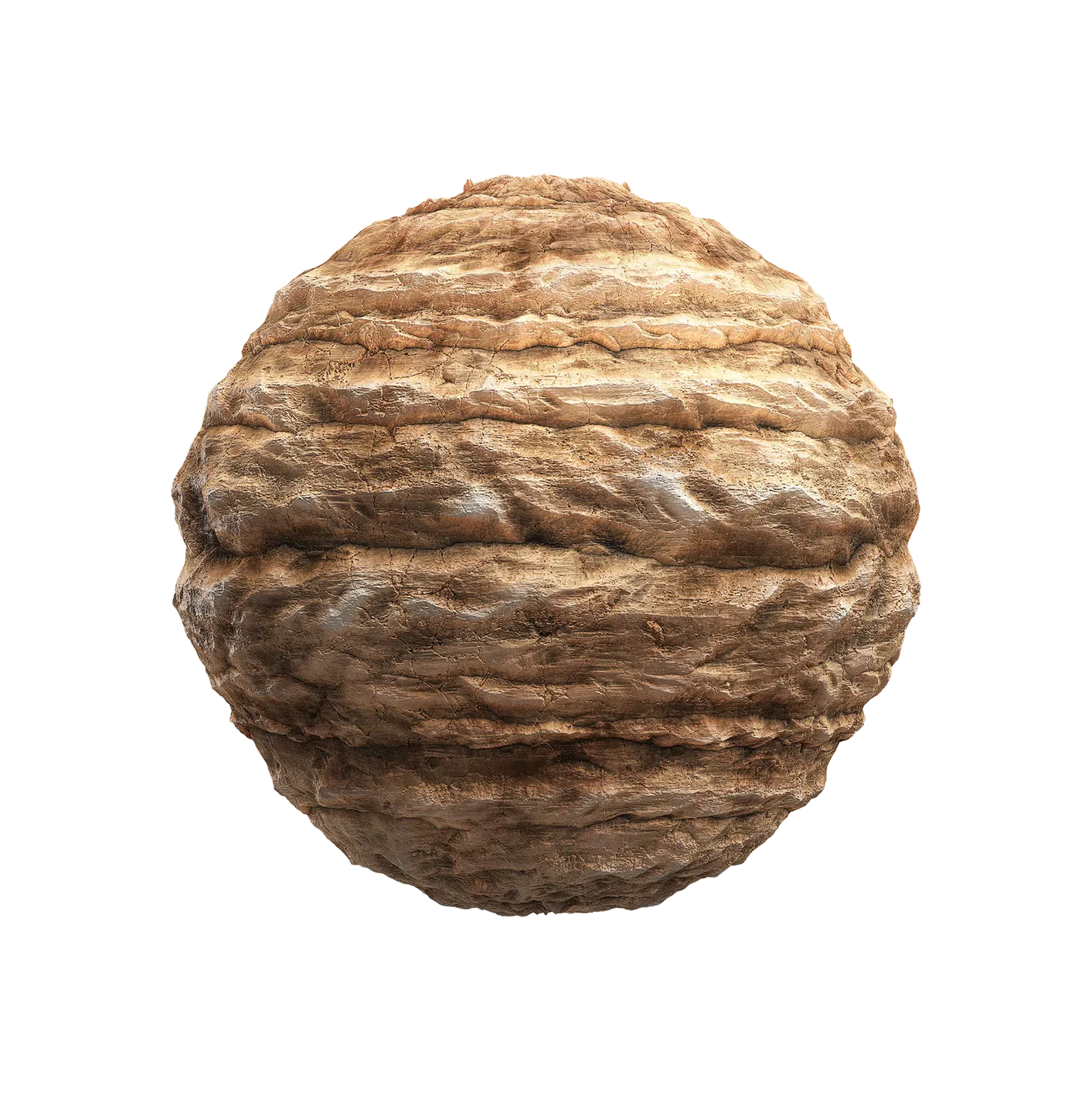 橙色岩石悬崖2506101843