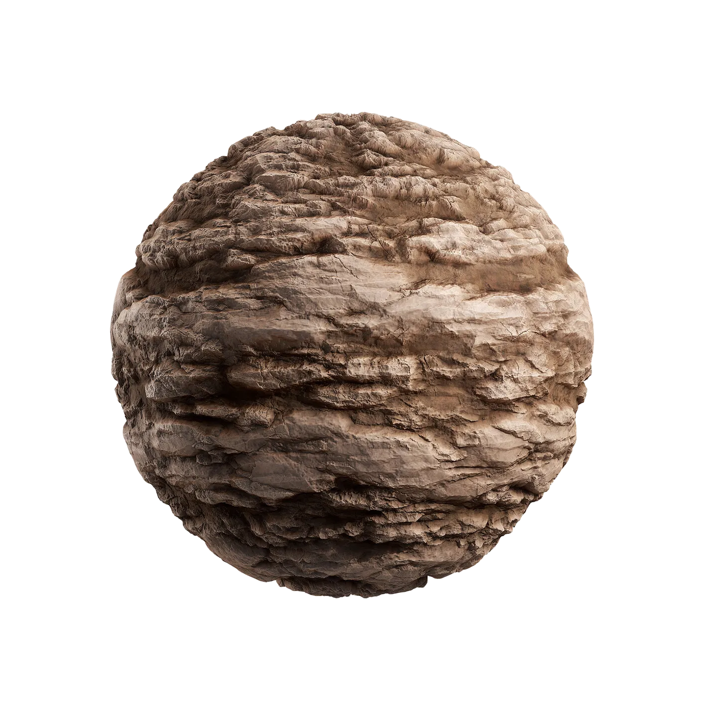 橙色悬崖岩石2506101936