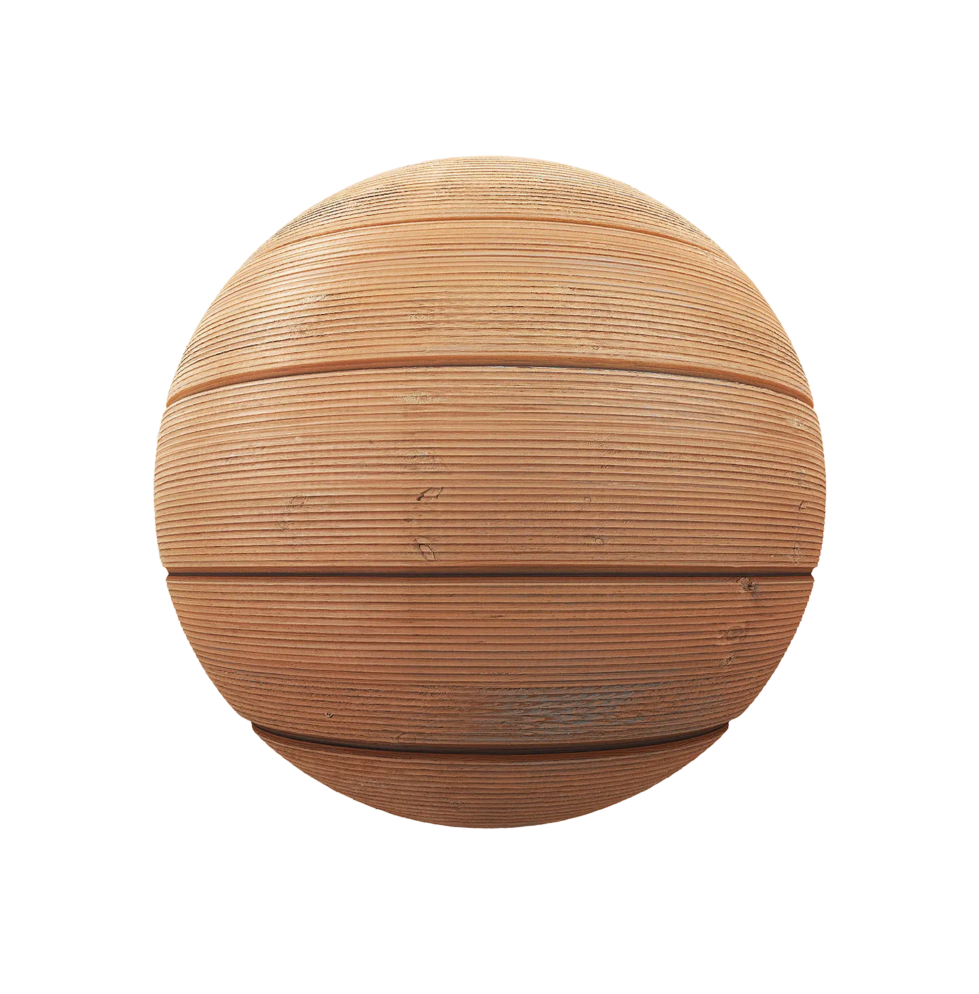 橙色木制木板250609533