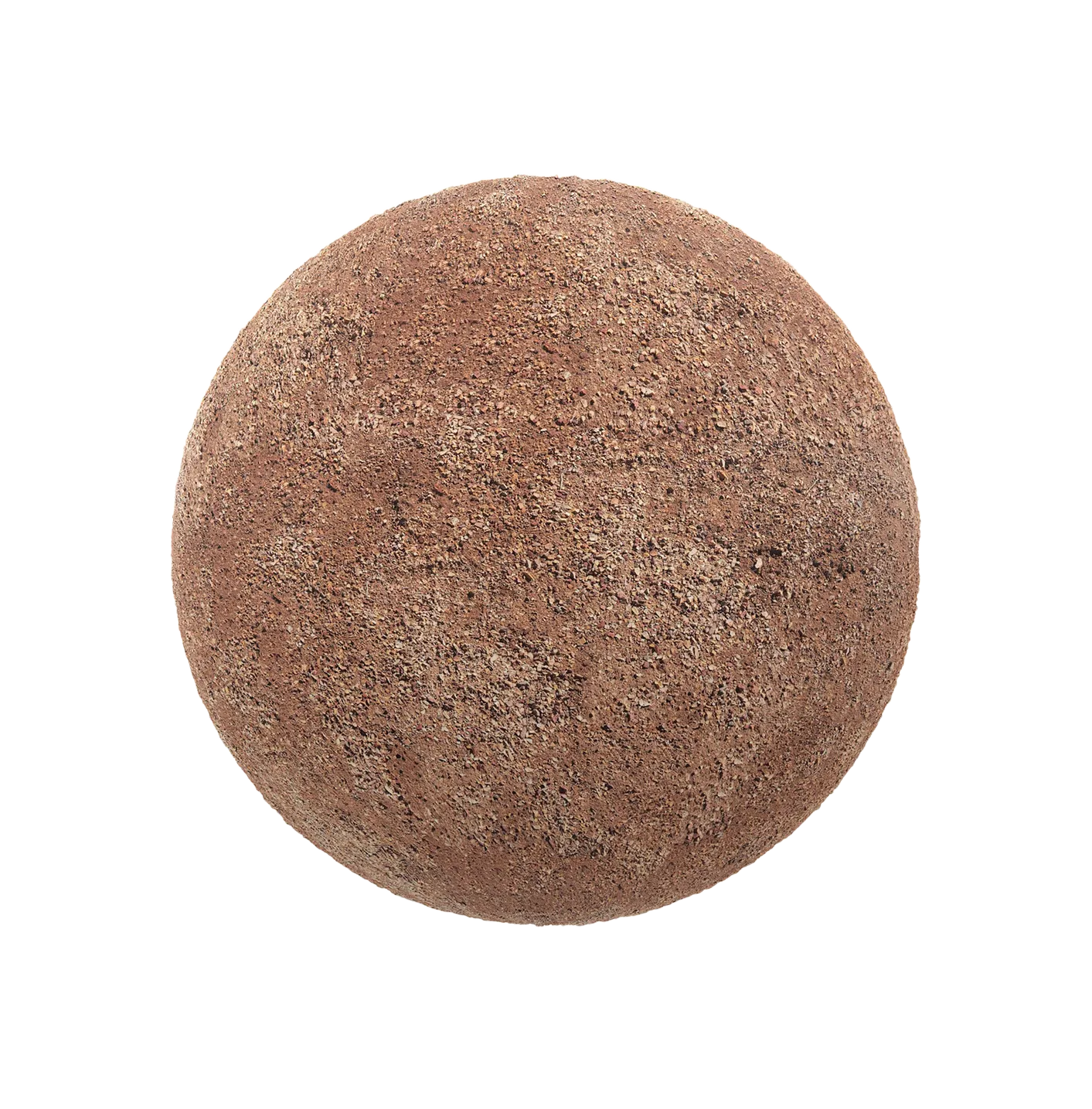 橙色泥土2506101513