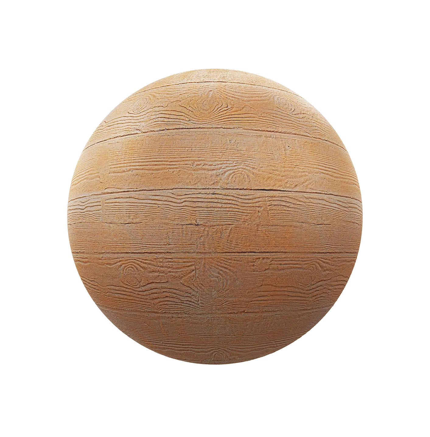 橙色涂漆木制木板250609537