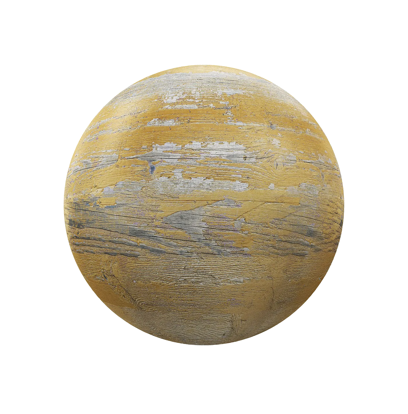 橙色涂漆木材250609534