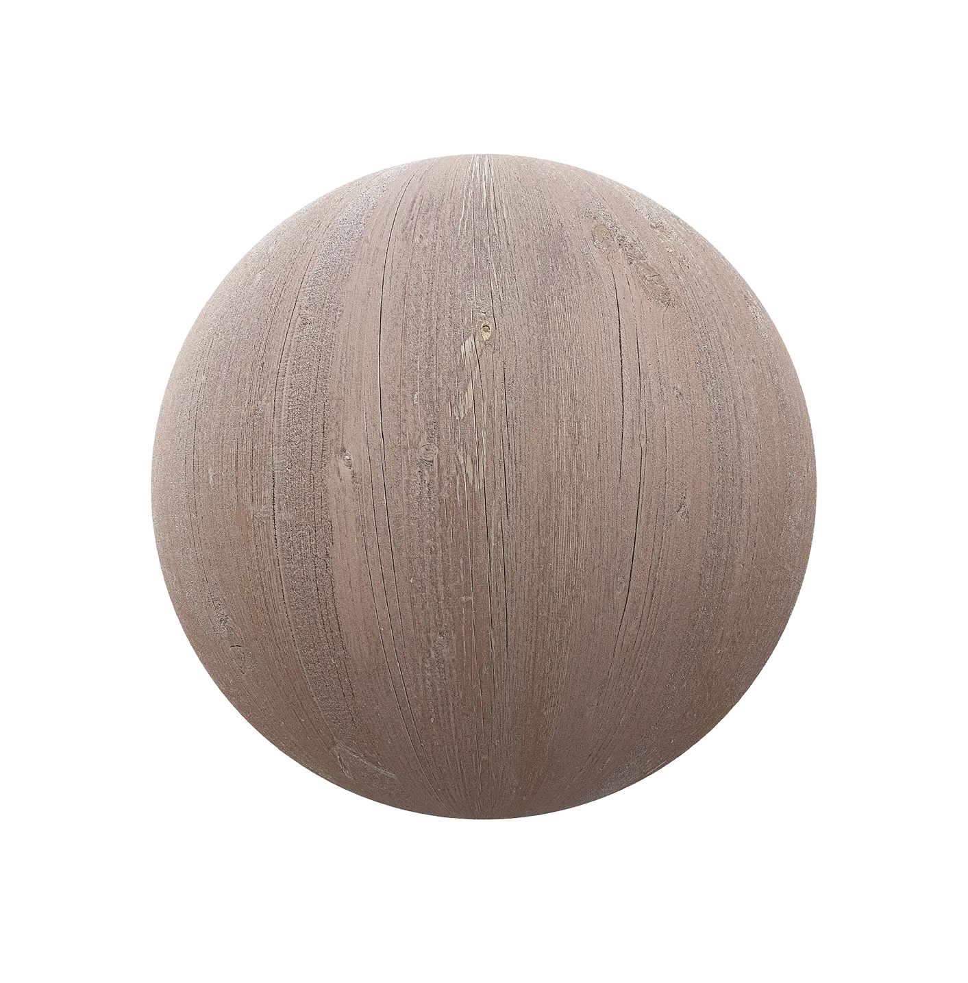 橙色涂漆木材250609535