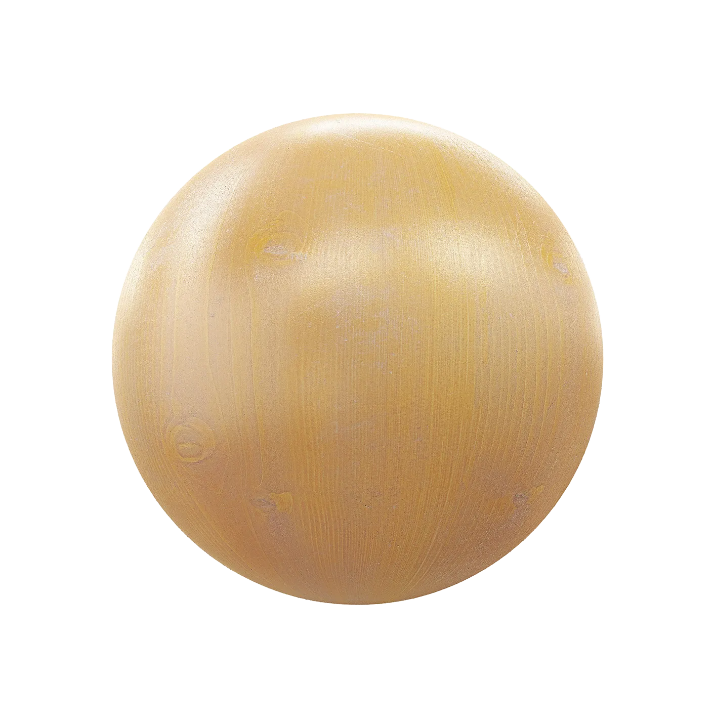 橙色涂漆木材250609536