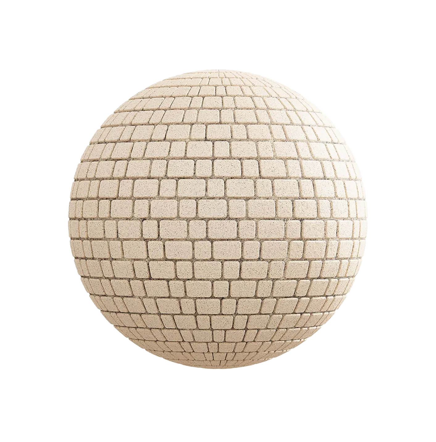 橙色混凝土人行道250610908