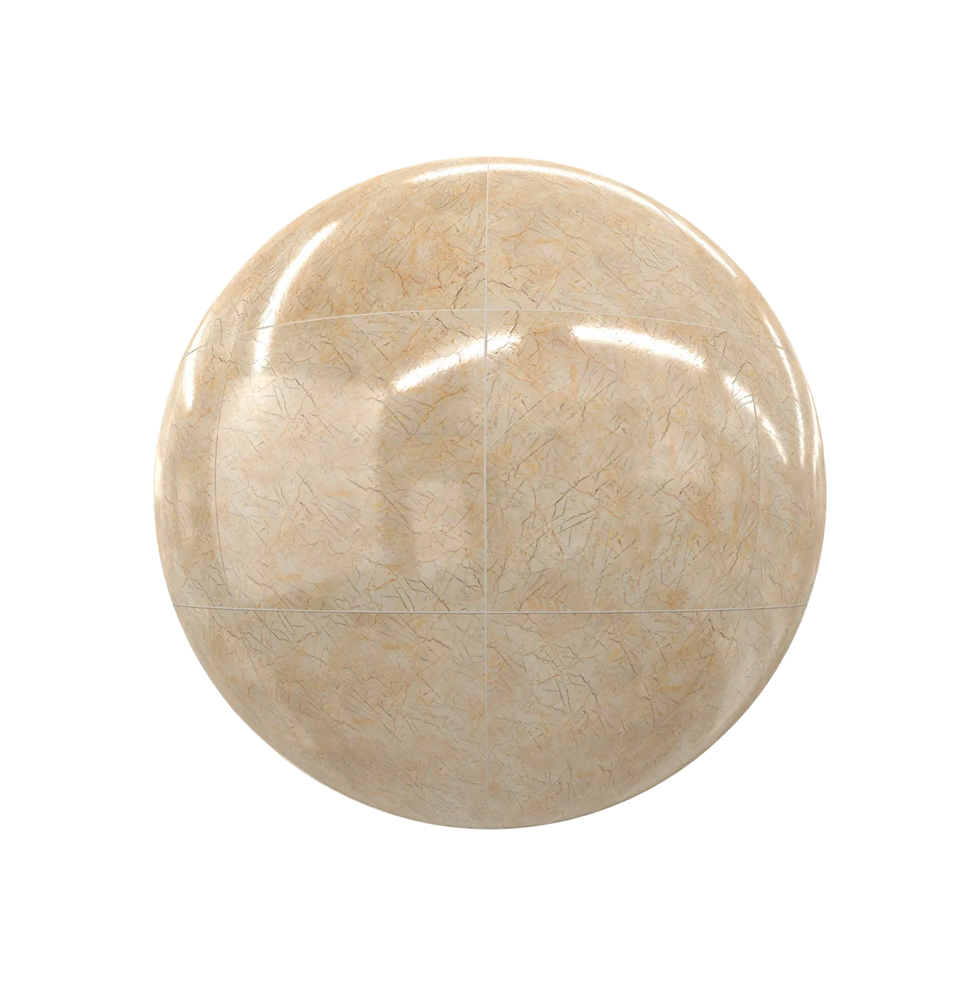 橙色瓷砖250609805